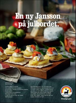 levaochbo-20171209_000_00_00_047.pdf
