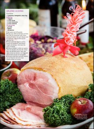 levaochbo-20171209_000_00_00_053.pdf