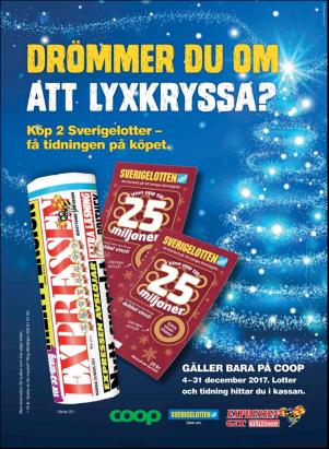 levaochbo-20171209_000_00_00_055.pdf