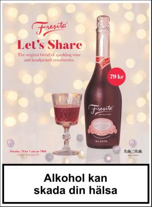 levaochbo-20171209_000_00_00_057.pdf