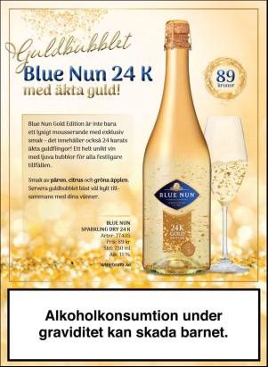 levaochbo-20171209_000_00_00_067.pdf