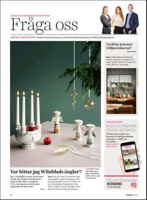 levaochbo-20171209_000_00_00_068.pdf