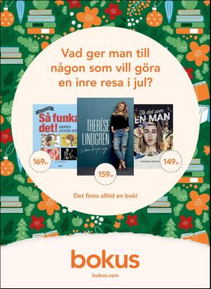levaochbo-20171216_000_00_00_002.pdf