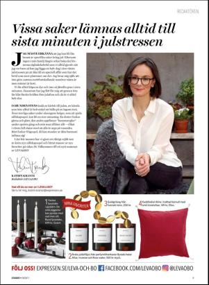 levaochbo-20171216_000_00_00_003.pdf
