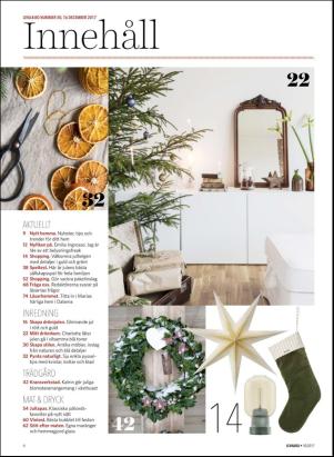 levaochbo-20171216_000_00_00_004.pdf