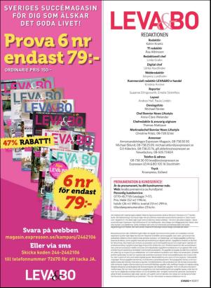 levaochbo-20171216_000_00_00_006.pdf