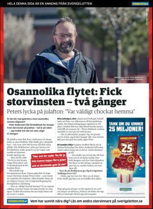 levaochbo-20171216_000_00_00_008.pdf