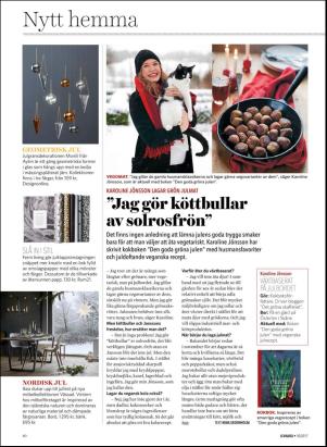 levaochbo-20171216_000_00_00_010.pdf