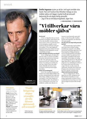 levaochbo-20171216_000_00_00_012.pdf