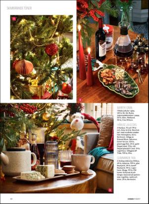 levaochbo-20171216_000_00_00_020.pdf