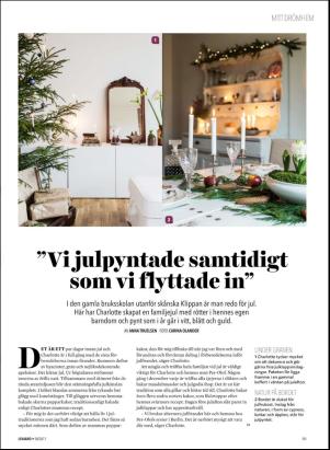 levaochbo-20171216_000_00_00_023.pdf