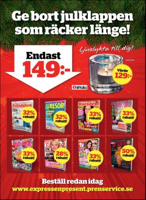 levaochbo-20171216_000_00_00_029.pdf