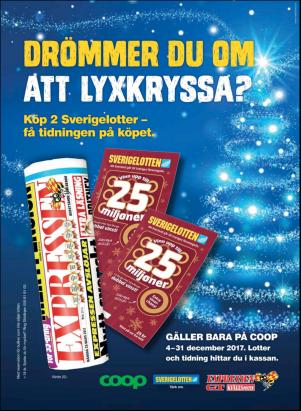 levaochbo-20171216_000_00_00_031.pdf