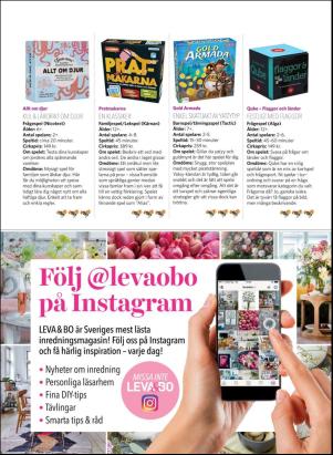 levaochbo-20171216_000_00_00_040.pdf