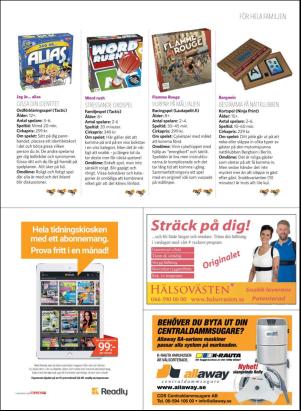 levaochbo-20171216_000_00_00_041.pdf