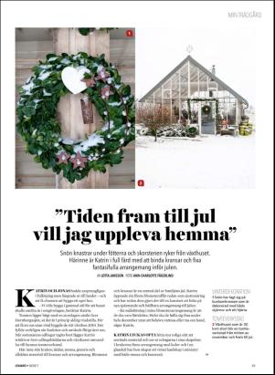 levaochbo-20171216_000_00_00_043.pdf