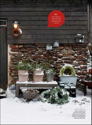 levaochbo-20171216_000_00_00_047.pdf