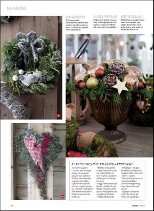 levaochbo-20171216_000_00_00_048.pdf