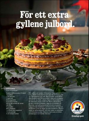 levaochbo-20171216_000_00_00_051.pdf