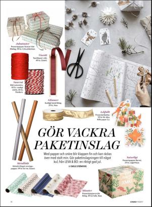 levaochbo-20171216_000_00_00_052.pdf