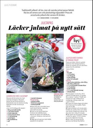 levaochbo-20171216_000_00_00_054.pdf