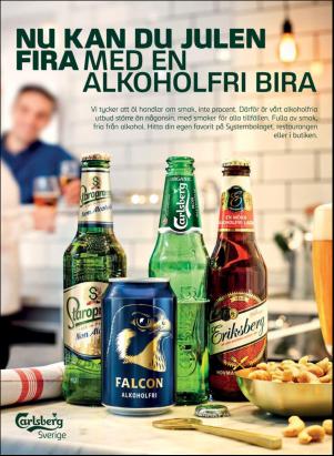 levaochbo-20171216_000_00_00_059.pdf
