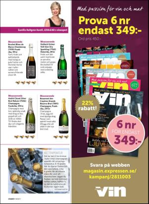 levaochbo-20171216_000_00_00_061.pdf