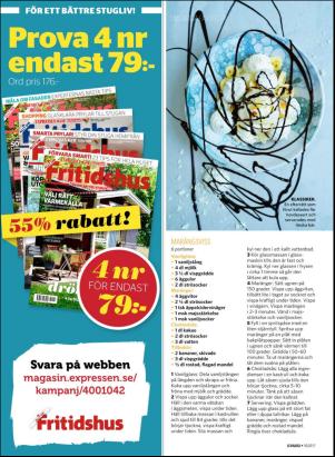 levaochbo-20171216_000_00_00_066.pdf