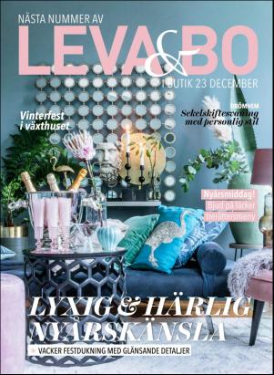 levaochbo-20171216_000_00_00_070.pdf