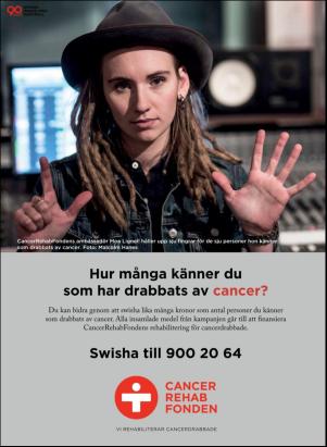 levaochbo-20171216_000_00_00_071.pdf