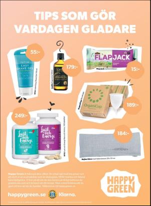 levaochbo-20171223_000_00_00_007.pdf