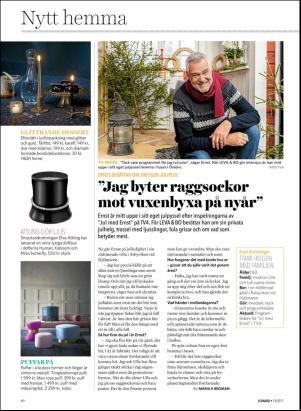 levaochbo-20171223_000_00_00_010.pdf