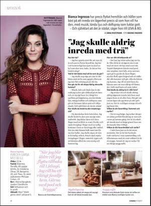 levaochbo-20171223_000_00_00_012.pdf