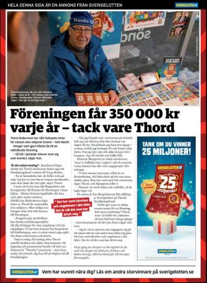 levaochbo-20171223_000_00_00_013.pdf
