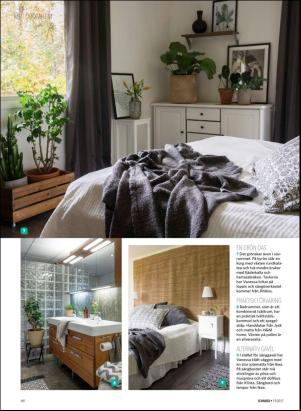 levaochbo-20171223_000_00_00_046.pdf