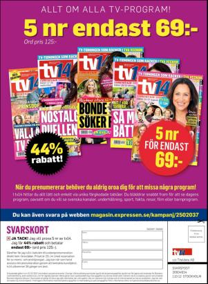 levaochbo-20171223_000_00_00_047.pdf