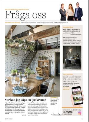 levaochbo-20171223_000_00_00_061.pdf