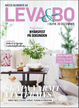 levaochbo-20171223_000_00_00_062.pdf