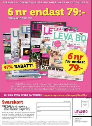 levaochbo-20171223_000_00_00_064.pdf
