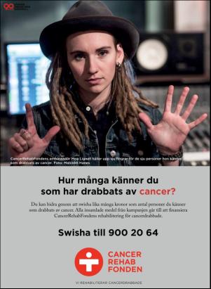 levaochbo-20171230_000_00_00_002.pdf