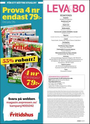 levaochbo-20171230_000_00_00_006.pdf