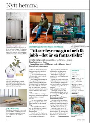 levaochbo-20171230_000_00_00_010.pdf