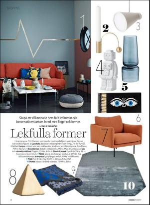 levaochbo-20171230_000_00_00_014.pdf