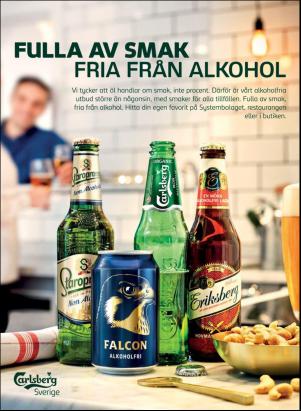 levaochbo-20171230_000_00_00_015.pdf
