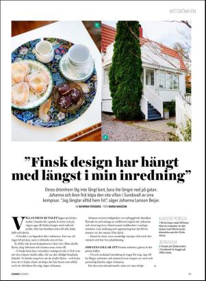 levaochbo-20171230_000_00_00_023.pdf