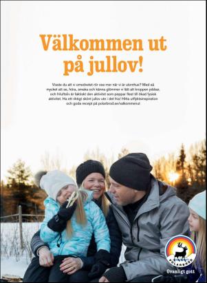 levaochbo-20171230_000_00_00_031.pdf