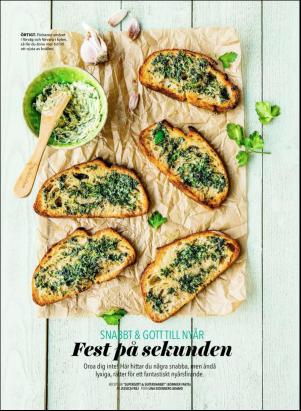 levaochbo-20171230_000_00_00_048.pdf