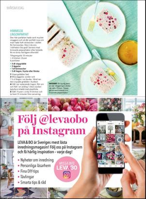 levaochbo-20171230_000_00_00_052.pdf