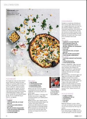 levaochbo-20171230_000_00_00_056.pdf