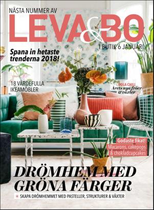levaochbo-20171230_000_00_00_063.pdf